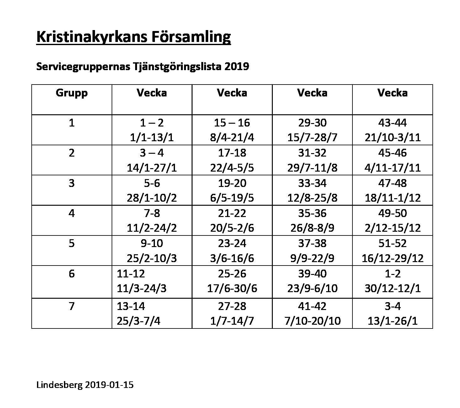 Servvicegruppernas-tjänstgöringslista-2018-2019